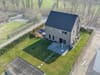 Photo 4 de 25 – Maison à Sint-Pieters-Leeuw