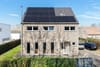 Photo 2 de 25 – Maison à Sint-Pieters-Leeuw