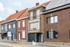 Photo 23 de 23 – Maison à Harelbeke