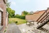 Photo 17 de 23 – Maison à Harelbeke