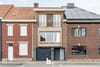 Photo 21 de 23 – Maison à Harelbeke