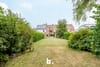 Photo 20 de 23 – Maison à Harelbeke