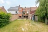 Photo 1 de 23 – Maison à Harelbeke