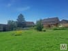 Photo 5 de 21 – Maison à Anhée Bioul