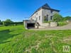 Photo 21 de 21 – Maison à Anhée Bioul