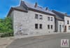 Photo 1 de 21 – Maison à Anhée Bioul