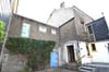 Photo 24 de 27 – Maison à ARLON