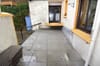 Photo 25 de 27 – Maison à ARLON