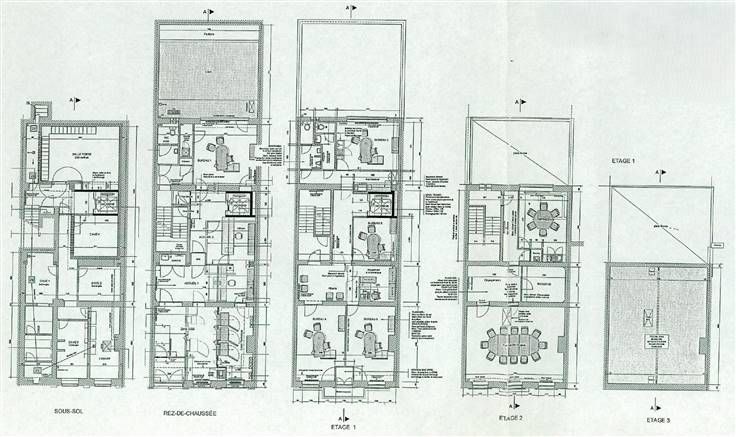 https://media-resize.immowebstatic.be/classifieds/15bc8f01-af23-4f5a-9ef4-733120d1e0cf/736x736/8f79e8b3abca9ec7e3f41252643bb448.jpg