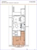 Photo 2 de 2 – Appartement à Leuven