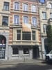 Photo 1 de 2 – Appartement à Leuven