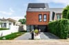 Photo 2 de 36 – Maison à Ruisbroek