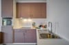 Photo 4 de 11 – Appartement à RUPELMONDE