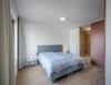 Photo 5 de 11 – Appartement à RUPELMONDE