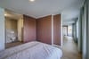 Photo 7 de 11 – Appartement à RUPELMONDE