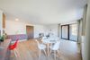 Photo 2 de 11 – Appartement à RUPELMONDE