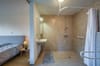 Photo 8 de 11 – Appartement à RUPELMONDE