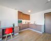Photo 3 de 11 – Appartement à RUPELMONDE