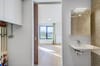 Photo 9 de 11 – Appartement à RUPELMONDE