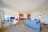 Photo 1 de 11 – Appartement à RUPELMONDE