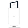 Photo 29 de 30 – Appartement à Waremme