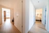 Photo 11 de 30 – Appartement à Waremme