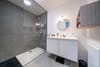 Photo 21 de 30 – Appartement à Waremme
