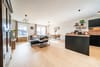 Photo 2 de 30 – Appartement à Waremme