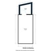 Photo 30 de 30 – Appartement à Waremme