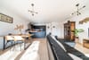Photo 4 de 30 – Appartement à Waremme