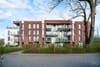 Photo 1 de 30 – Appartement à Waremme