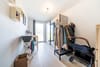 Photo 14 de 30 – Appartement à Waremme