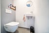Photo 22 de 30 – Appartement à Waremme