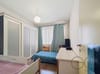 Photo 3 de 4 – Appartement à Ganshoren