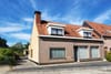 Photo 1 de 36 – Maison à Deinze