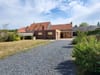 Photo 12 de 36 – Maison à Deinze