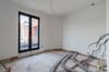 Photo 10 de 14 – Appartement à ANTWERPEN