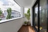 Photo 2 de 14 – Appartement à ANTWERPEN