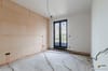 Photo 9 de 14 – Appartement à ANTWERPEN