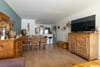 Photo 3 de 16 – Appartement à Kain