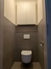 Photo 6 de 12 – Appartement à Scherpenheuvel-Zichem