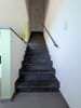 Photo 7 de 12 – Appartement à Scherpenheuvel-Zichem