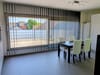 Photo 4 de 12 – Appartement à Scherpenheuvel-Zichem