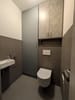 Photo 11 de 12 – Appartement à Scherpenheuvel-Zichem