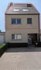 Photo 12 de 12 – Appartement à Scherpenheuvel-Zichem
