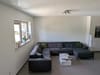 Photo 2 de 12 – Appartement à Scherpenheuvel-Zichem
