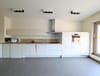 Photo 3 de 12 – Appartement à Scherpenheuvel-Zichem