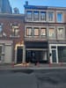 Photo 3 de 10 – Maison à Seraing