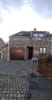 Photo 1 de 10 – Maison à Ouffet