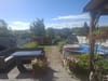 Photo 9 de 10 – Maison à Ouffet